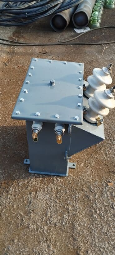 заправка газовых баллонов цена в бишкеке: Трансформаторы чабанский ОМП 10/0.23 ОМП-10/230 а также имеется в — 2