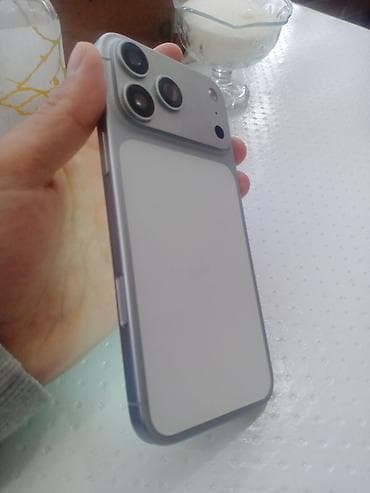 redmi 9 т: Люкс копия оригинала 17 про мах Смартфон с тройной основной камерой и — 4
