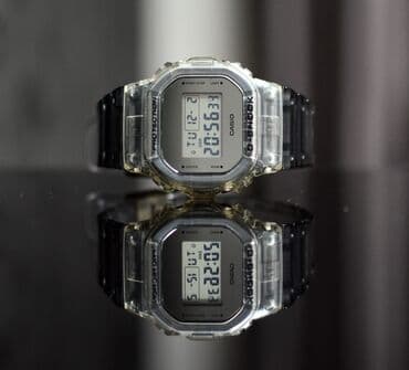 часы электроника 1 купить: Новое поступление. Только Оригинальные часы производство Япония — 10