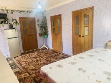 продаю дом в ороке: Дом, 90 м², 4 комнаты, Собственник, Косметический ремонт — 2