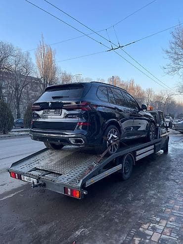 Со сдвижной платформой
