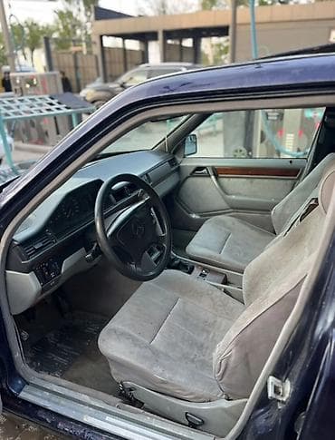 соната кармашка: 2плита юридический чыстый Особенности и оснащение: - 4 двери — 2