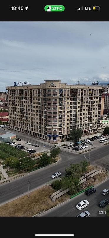 депозиты: 1 комната, Собственник, С мебелью полностью — 1