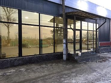 мыть окна: Уборка помещений, | Мытьё и чистка люстр, Уборка после ремонта, Ежедневная уборка, | Квартиры, Кафе, магазины, Дворы — 2