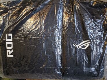 продажа настольного компьютера: - Форм-фактор: горизонтальная сумка-портфель с ручками - Цвет: черный — 2