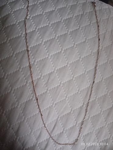 Женская обувь: Цепочка, Женские — 1