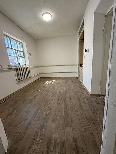 гаражи аренда: Сдается помещение (100м2) + Дом 🏠 (3хком + кухня) Первая линия — 3