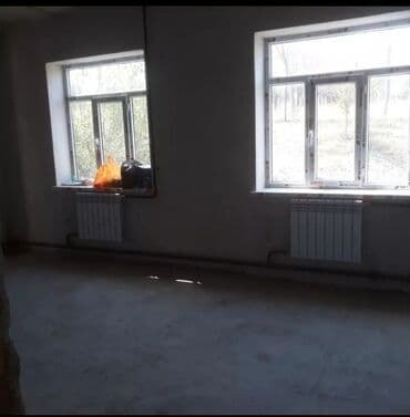 газовая оборудование: Установка батарей, Установка котлов, Теплый пол Бесплатная консультация Больше 6 лет опыта — 18