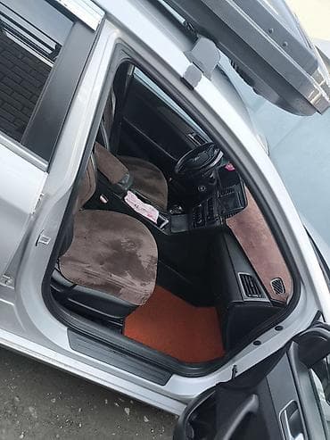 купить бу диски на 15: Hyundai Sonata: 2016 г., 2 л, Автомат, Газ, Седан — 3