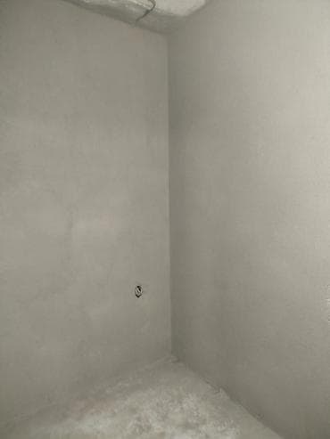 Окна на заказ: Штукатурные работы по маякам - Выравнивание стен по уровню с — 4