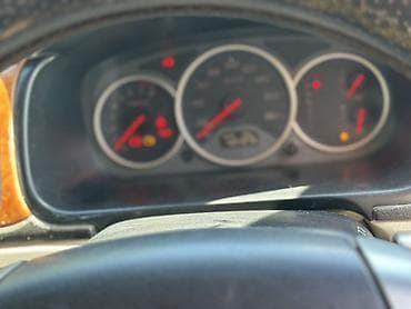 gx lexus: Honda Stepwgn: 2005 г., 2 л, Автомат, Газ, Минивэн — 7