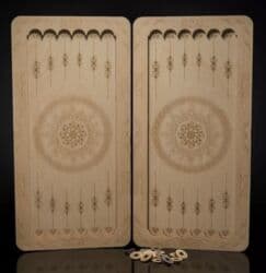 cs go: Нарды 58×58 см. Качественные, из берёзы, трёхслойный лак. Премиум — 7