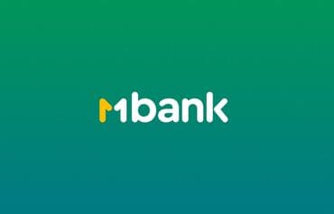 бишкеке жумуш: Требуется Промоутер, Без опыта, Работа в выходные, График: Шестидневка, Официальное трудоустройство — 1
