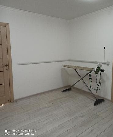 аренда квартиры рабочий городок: 1 комната, Агентство недвижимости, С мебелью полностью — 4