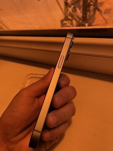 iphone 8 black: IPhone 14, Б/у, 256 ГБ, Голубой, Чехол, 76 % — 4