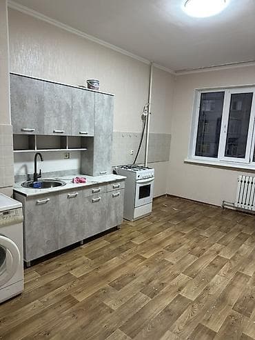 jack 4: 1 комната — 6