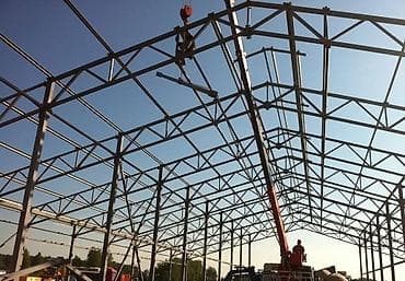 Жумуш: Ширетүүчү. 6 жылдан ашык тажрыйба — 5