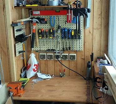 amazon fire: Ремонт электроинструмента : префораторы, болгарки, дрели, пчёлки — 2