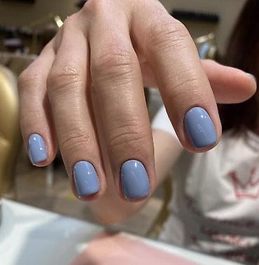 bb krem: Покрытие гель лаком, Маникюр, Одноразовые расходные материалы — 3