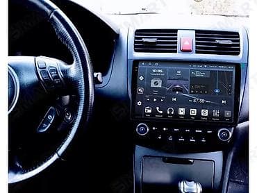 tab 7: Новый, Нестандартный, 9 ", Android Auto, 4 ГБ ОЗУ, 64 Гб ПЗУ — 8