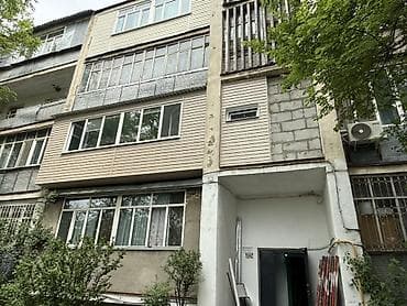 ремонт крыши балкона на последнем этаже: Услуга: остекление и ремонт балконов/лоджий - Полный цикл работ — 1