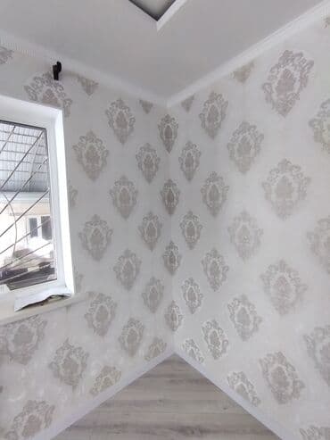 кафельщик профессионал бишкек: Обои чаптоо, Эски тушкагаздарды сыйруу | Суюк тушкагаздар, Фото тушкагаздар, Кагаз тушкагаздар 6 жылдан ашык тажрыйба — 27