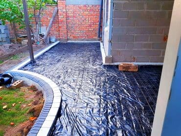 искусственный газон стоимость: Стяжка Акысыз консультация 1-2-жылдык тажрыйба — 19