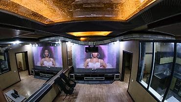 сокулук квартира сдается: 4 комнаты, Собственник, Без подселения, С мебелью полностью — 3