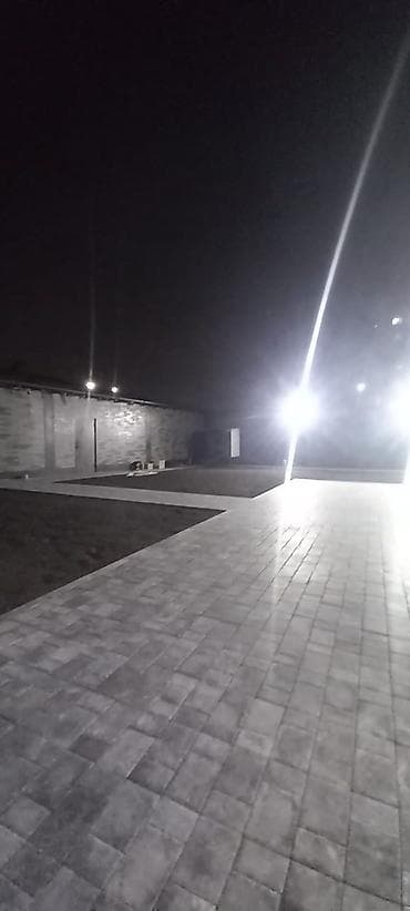 Коммерциялык мүлк: ПРОДАЕТСЯ 3-Х УРОВН ОСОБНЯК В РАЙОНЕ АХУНБАЕВА / БАХА ( САДЫРБАЕВА) — 10