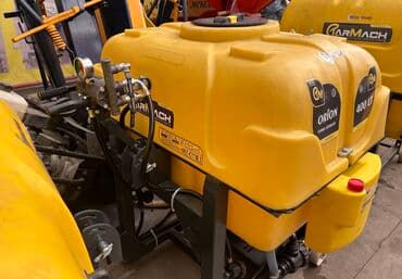 опрыскиватель садовый аккумуляторный бишкек: Опрыскиватель садовый вентиляторный 400 литров, Турецкого — 5