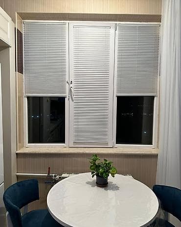 стулья для кафе недорого: Заманбап плиссе жалюзилер кундун ысыгынын жана жарыгынын ишенимдуу — 6