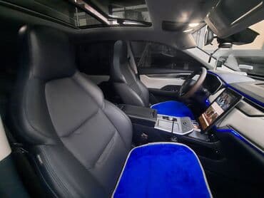 шабашные расценки на строительные работы рядом токмак: Аренда автомобиля в Оше ⚡️Weltmester EX 5 Z⚡️ полный Комплектация — 17