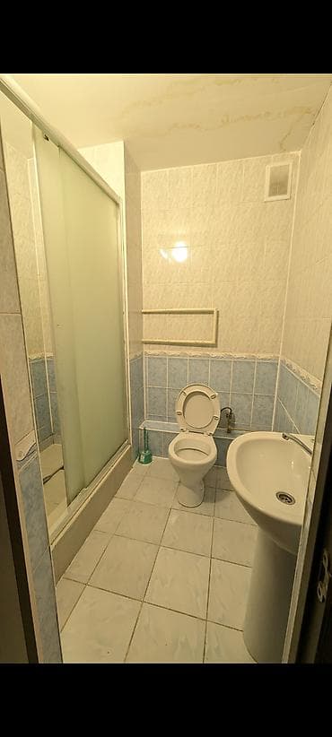 слаю комнату: 2 комнаты, Собственник, С мебелью полностью — 4