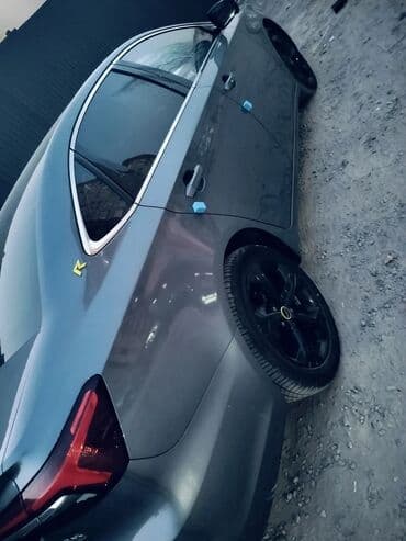 набор ключей для автомобиля цена бишкек: Roewe Ei6 Max: 2021 г., 1.5 л, Автомат, Гибрид — 18