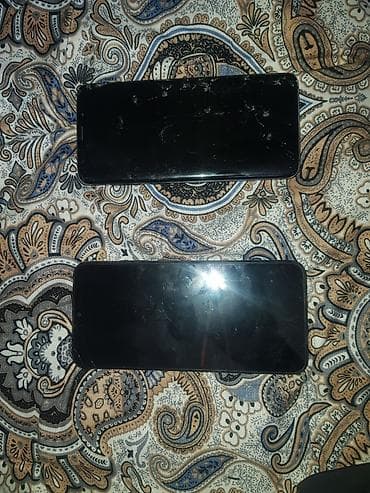 старый монитор acer: Samsung Galaxy S9 Plus, Б/у — 2