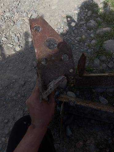 шуруповерты буу: Ножа держатели к.п.и есть 6 штук .барабан и редуктор — 3