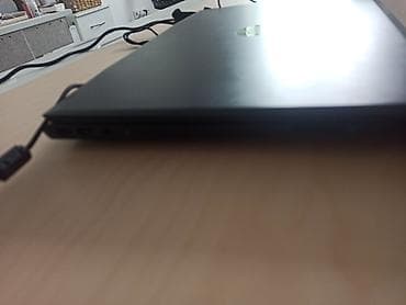 hp x2: Игровой ноутбук HP Pavilion Gaming с зелёной подсветкой. - intel core — 4