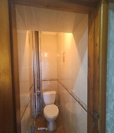 2 bedroom: Срочно сдается 2-х комнатная квартира Адрес Молодая Гвардия/Киевская — 7