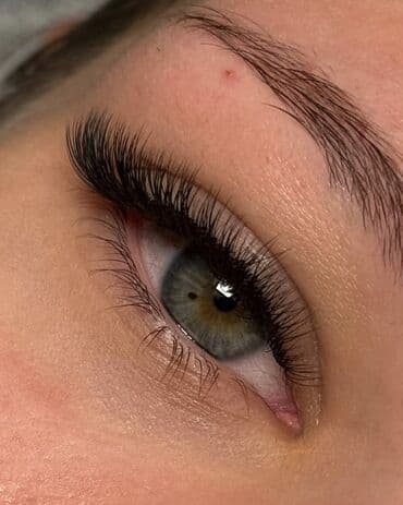 наращивание ресниц бишкек: Ресницы, Классика, 2D, 3D, Гипоаллергенные материалы — 6
