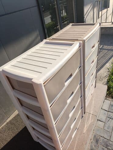 шкаф для одеж: Доставка бесплатная!!!!Акция!!! Комод широкий альтернатива 💥комод для — 3