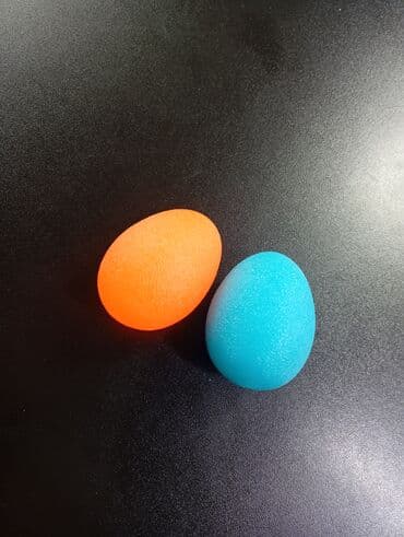 турник для дома бишкек цена: Эспандеры эспандер тренировочные разных видов от 100 до 800сом в — 9