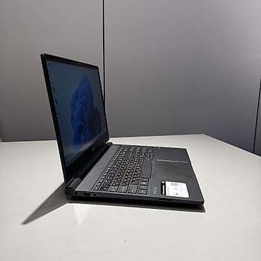 hyperx solocast: Игровой, Б/у, Intel Core i5, В рассрочку — 2