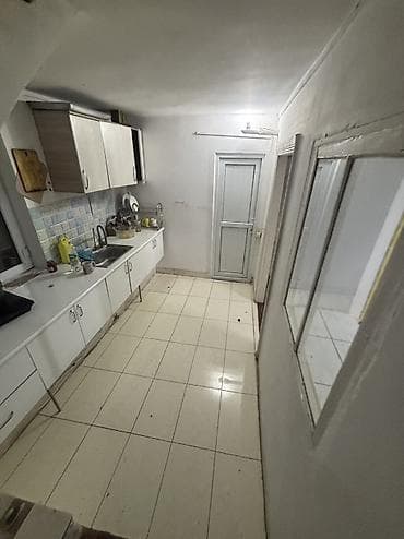 дордой аренда дом: 250 м², 10 комнат, С подселением — 5