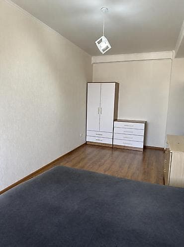 Недвижимость: 2 комнаты, 78 м², Мед Академия 12 этаж — 2