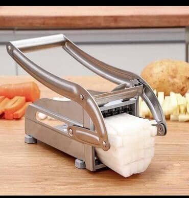 акустическая поролон: Круглое Зеркало с подвеской, с лед экраном.В ванную комнату.С — 21