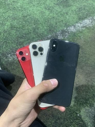 iphone 7 8: IPhone 12 Pro — 2
