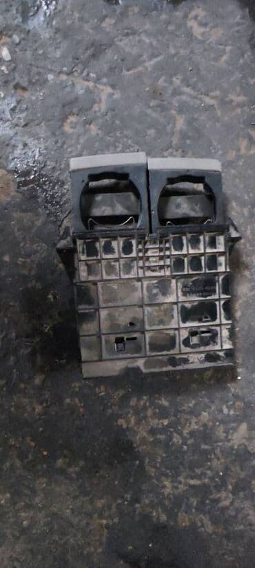 надпись на кружках бишкек: Nissan Elgrand подстаканник, Ниссан Елгранд подстаканник — 3