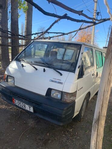 шины и дискы: Обмен самый раз для поле И так далее — 4