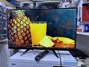 смарь: Телевизоры Samsung 32G9000 android smart tv 81 см диагональ!!! С — 10