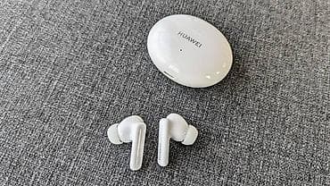samsung galaxy a80: Huawei freebuds 5i . КУПЛЮ ПРАВЫЙ НАУШНИК ИЛИ ОБА — 2